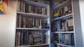 drachinifel-006-library-Royal Navy top.jpg